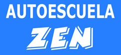 logo autoescuela