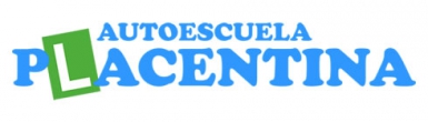 logo autoescuela