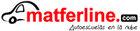 logo matferline