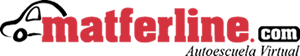 logo matferline